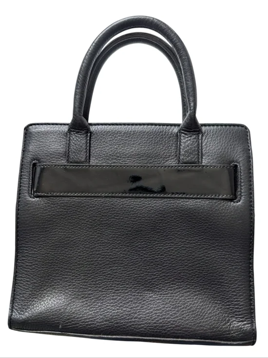 Kate Spade Bow Valley Helena Purse Handbag - See Flaw - Picture 2 of 10